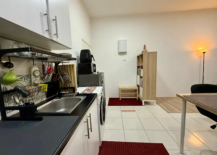 Private Room Ipoh Centre - Stay With Host